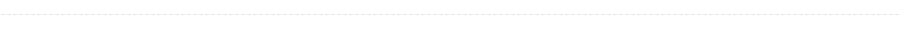教师团队分割线.png